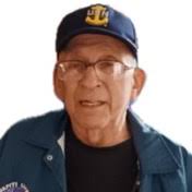 Sapien Family Obituaries