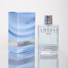 Get 100% original with free shipping & cod options across india. Factory Price Original Brand Lovali Essential Men Perfume 100ml Buy Active Man Perfume Perfect Man Perfume New Brand Perfumes Product On Alibaba Com