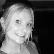 Jenny Randall (@jenran14)