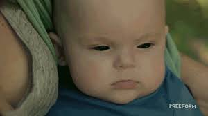 The Snark Theater — Shadowhunters S2 — Episode 2