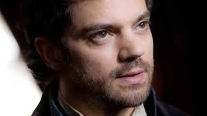 1 appearance 2 personality 3 powers and abilities 4 episode appearances 4.1 major appearances 4.2 minor appearances 4.3 pictured 4.4 mentioned 5 trivia 6 gallery 6.1 official art 6.2 screenshots the vampire king has the appearance of a large. What The Cast Of Abraham Lincoln Vampire Hunter Is Doing Now