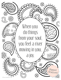 Search through 623,989 free printable colorings at getcolorings. Words Of Wisdom Quotes Coloring Pages Words Of Wisdom Quote Coloring Pages Inspirational Quotes Dogtrainingobedienceschool Com