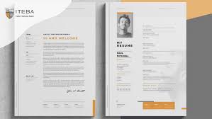 Manuscript central, load manuskrip ke dalam box yang sudah disediakan. Perbedaan Cv Resume Dan Cover Letter Iteba