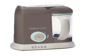 Best Baby Food Makers Buyer S Guide 2021 Reviews