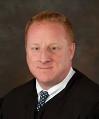 NEW: Senator Cory Booker is considering leading a trip to El Salvador to  demand MS-13 member be released back to the U.S....Reports Booker, along  with House Democrats Robert Garcia and Maxwell Frost,