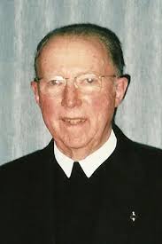 Brother Peter Mannion, RIP