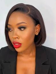 Bo taxi man ba serowe kare ke kopa special foo the bathong ao..mongwe a  inthaopele plz