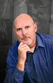 All My Friends Are Felons