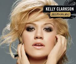 Browse 1,365 kelly clarkson 2005 stock photos and images available, or start a new search to. Ultratop Be Kelly Clarkson Breakaway