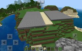 In minecraft ps xbox pe wii u. Minecraft Kung Fu Temple Build Peakd