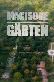 La suite jardin d'ici is an accommodation in var. Regarder Les Episodes De Jardins D Ici Et D Ailleurs En Streaming Betaseries Com