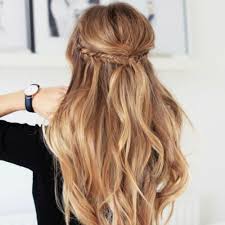 So indulge your imagination by weaving together different hairstyles with african braids. Wavy Hair Love 50 Gorgeous Ways To Cut Style Yours Hair Motive
