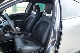 Image result for Giallo Faccia Tosta 2014 Alfa-Romeo