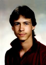 Obituary for Richard Soper