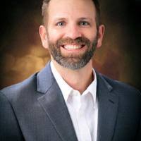 Carrollton Ear, Nose and Throat joins Tanner Medical Group (copy)