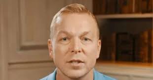 Chris Hoy sends heartfelt message and reveals future plans after terminal  cancer diagnosis