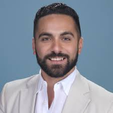 I am excited to share my recent promotion with 1 Hotel South Beach as  Senior Leisure Sales Manager!