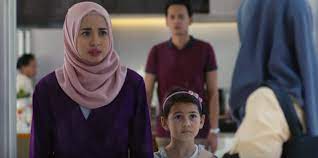 Tonton trailer & pelajari selengkapnya. Surga Yang Tak Dirindukan 2 Tentang Ikhlas Yang Sesungguhnya