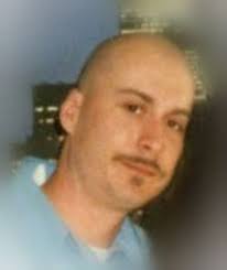 Jeriod G. Tidwell Obituary January 27, 2018