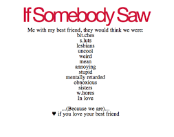 Pin By Taleah Anderson On Best Friends Forever Friendship Quotes Funny Birthday Quotes For Best Friend Best Friend Quotes