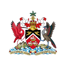 Pencarian gratis, tidak terbatas, dan mudah. Coat Of Arms Of Malaysia Logo Vector