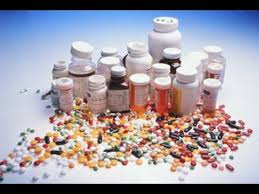 Teva already sells a generic version of adderall xr under a 2006 license and distribution agreement with shire. New Generic Adderall Be Aware Youtube