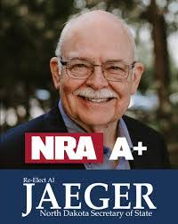 Darcy Pope's Instagram, Twitter & Facebook