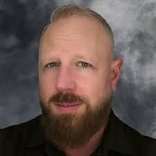 Hi, I am a Russian and I have a house in Italy. My family all love Italy  and usually spend our holidays in our home in Italy. Other times, we travel  and