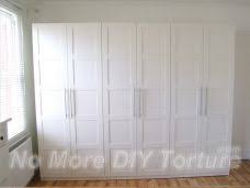 Wardrobe Design Ideas Wardrobe Interior Designs Wardrobe Designer Flatpack Wardrobes Delivery Ikea Wardrobe Ikea Pax Wardrobe Wardrobe Interior Design