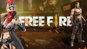 Ronaldo character ability skills in free fire gameplay garena free fire. Top 5 Best Character And Pet Combinations In Free Fire Firstsportz