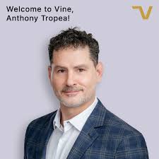Vine Group Mortgage Brokerage