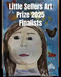 Did you know…. Council is developing an art collection of excellence and  significance to Eurobodalla Shire? One purpose and aim of Council's  permanent art collection is to promote and document Eurobodalla's  distinctive