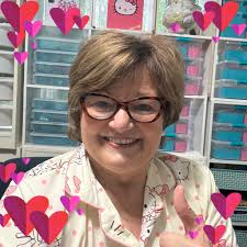 Amazing Grace" Paper Crafts (Scrapbooking, Cards, Altered Projects)