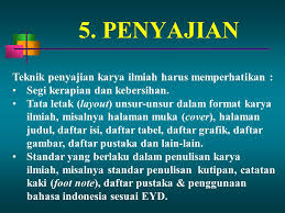 We did not find results for: Cilegon Sabtu 17 Februari 2007 Ppt Download