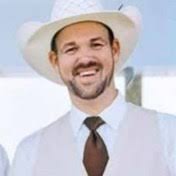 Centerville Obituaries