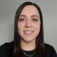 10+ "Kathy Kenner" profiles