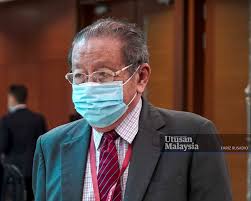 Tarif ppn 10 persen bakal naik, apa dampaknya? Kepemimpinan Muhyiddin Diuji Hari Ini Kit Siang Utusan Digital