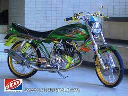 In the above code sample, glpolygonmode throws invalid enum error? Honda Gl Max 98 Madura Bikin Jiel Gak Lagi Belel