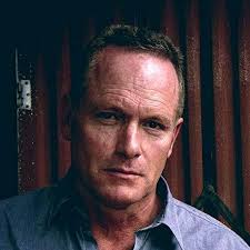 Watch Sky Captain and the World of Tomorrow (2004) Full Movie Free Online