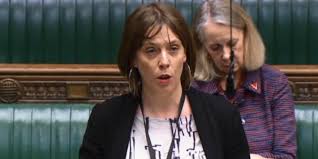 Read the latest jess phillips headlines, all in one place, on newsnow: Xuuapujv1gpa9m