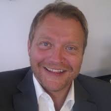 From famous names to our very own fans