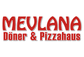 Pizza haus ist eine eingetragene firma in der stadt oberhausen, es ist ein teil des landes d� 313; Mevlana Doner Pizzahaus Oberhausen Italienische Pizza Turkisch Doner Lieferservice Lieferando De