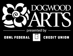 Limited Edition Print