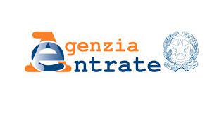 Guida sull'agenzia delle entrate, l'ente preposto a controlli fiscali e gestione tributi. Pendenze Agenzia Delle Entrate Cosa Sono E Come Si Possono Vedere