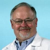 6 "Rich Sheff" profiles