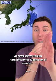 La verdadera magia de la Catedral de San Basilio está en el mensaje qu...