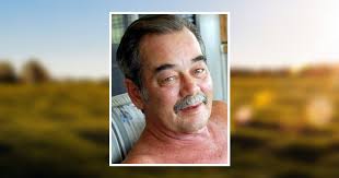 Tommie T Alaimo Obituary July 7, 2020