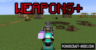 2 days ago · cps counter mod cps. Minecraft Data Packs For 1 17 1 1 16 5 Pc Java Edition Mods Part 10
