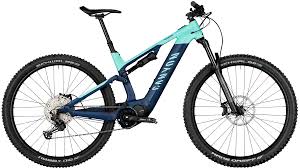 Designing bike components you want to ride. Trail Bikes Kaufen Fully Oder Hardtail Canyon De