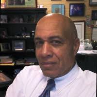 Dan Beatty Email & Phone Number